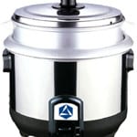 biogas_rice_cooker