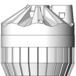 biogaspro-6