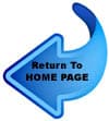 ReturnHome