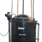 Sintex_bio_gaskit