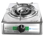 biogas-single-burner-stove