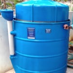 biotech_portable biogas plant16