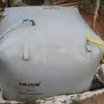 ArjunBiogas