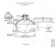 fixed dome biogas