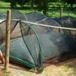 flexi biogas kits