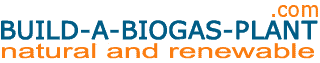 Build a Biogas Plant – Home