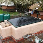 Hestia_Biogas_kit
