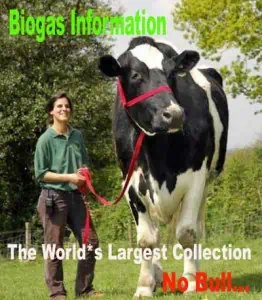 biogas downloads