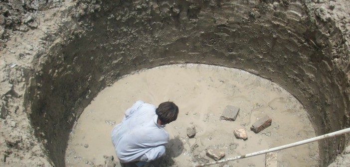 biogas plant information in hindi