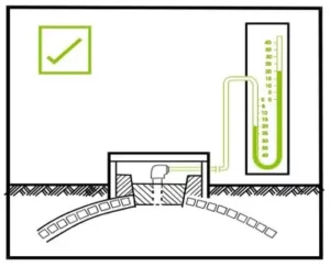 community biogas plans